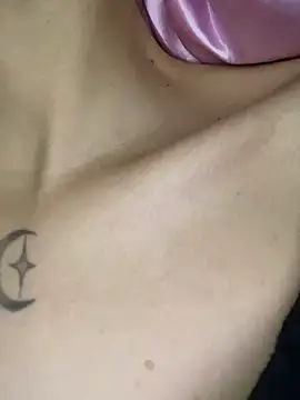 maria Turner1 online show from March 7, 2026, 9:39 am