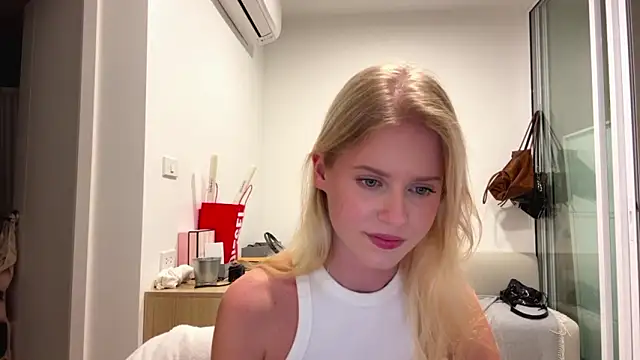 Slay Swag online show from February 3, 2026, 10:20 am