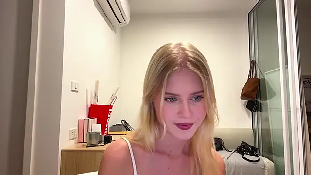 Slay Swag online show from February 5, 2026, 10:09 am