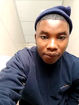 niveyguy online show from May 6, 2026, 9:14 am