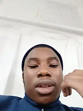 niveyguy online show from May 8, 2026, 7:46 am