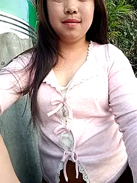 Elizabeth8 online show from March 1, 2026, 10:50 am