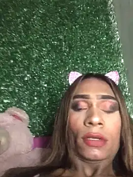 girlbrownettexxx online show from February 3, 2026, 5:16 am