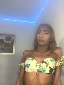 girlbrownettexxx online show from March 6, 2026, 6:54 am