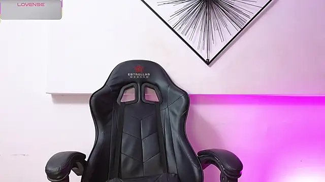 Rosse Baker  online show from March 20, 2026, 12:43 pm