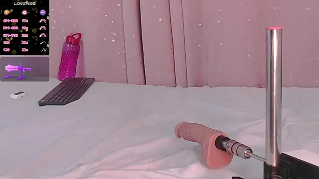 may 2911 online show from April 21, 2026, 11:38 am