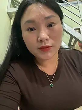 Snapshot of Shy-jane chatting on January 17, 2026, 3:11 am Shy-jane online show from January 17, 2026, 3:11 am