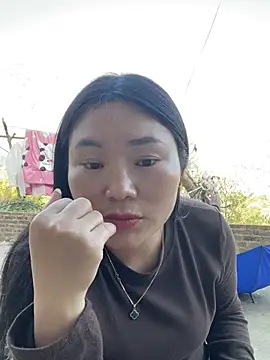 Snapshot of Shy-jane chatting on January 18, 2026, 8:51 am Shy-jane online show from January 18, 2026, 8:51 am