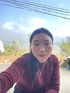 Snapshot of Shy-jane chatting on January 19, 2026, 6:39 am Shy-jane online show from January 19, 2026, 6:39 am