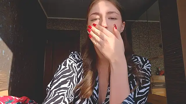 MousyHello online show from January 17, 2026, 7:46 am