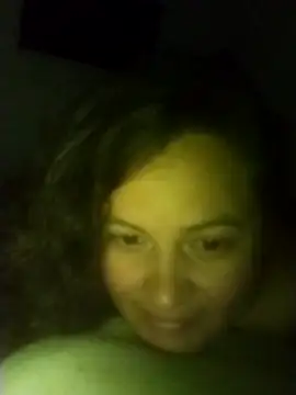 Sarah Boobs  online show from February 10, 2026, 4:49 am