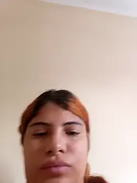 ruivinhaenegao online show from April 6, 2026, 5:14 pm