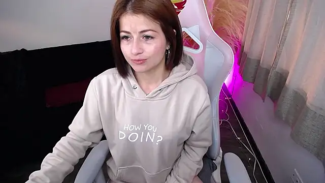 teylo80as online show from March 4, 2026, 12:11 pm