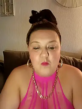 Snapshot of Nova-iswiserx chatting on January 31, 2026, 7:11 pm Nova-iswiserx online show from January 31, 2026, 7:11 pm