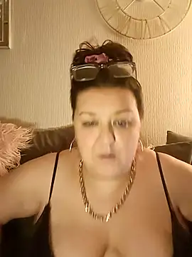 Snapshot of Nova-iswiserx chatting on February 25, 2026, 8:51 pm Nova-iswiserx online show from February 25, 2026, 8:51 pm