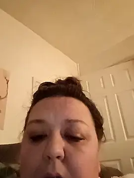 Snapshot of Nova-iswiserx chatting on March 1, 2026, 5:59 pm Nova-iswiserx online show from March 1, 2026, 5:59 pm