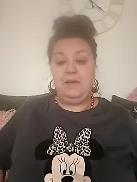 Snapshot of Nova-iswiserx chatting on March 2, 2026, 11:17 am Nova-iswiserx online show from March 2, 2026, 11:17 am