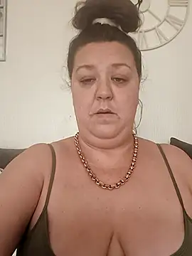 Snapshot of Nova-iswiserx chatting on March 3, 2026, 1:28 pm Nova-iswiserx online show from March 3, 2026, 1:28 pm