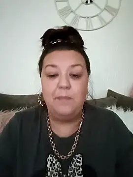 Nova-iswiserx online show from March 6, 2026, 10:56 am