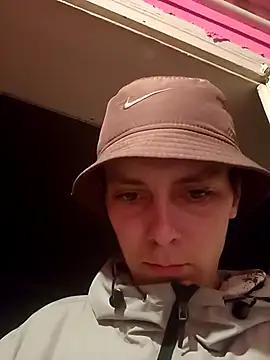 1423Ret online show from March 11, 2026, 7:53 pm