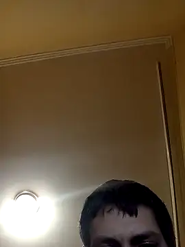 1423Ret online show from March 26, 2026, 2:06 am