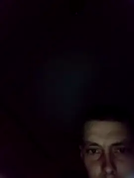 1423Ret online show from April 6, 2026, 12:52 am