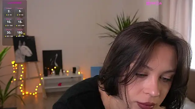 TOKKYYO1 online show from February 24, 2026, 9:18 am