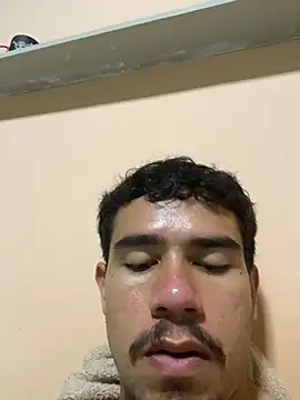 reipromiscuo01 online show from February 20, 2026, 3:03 am