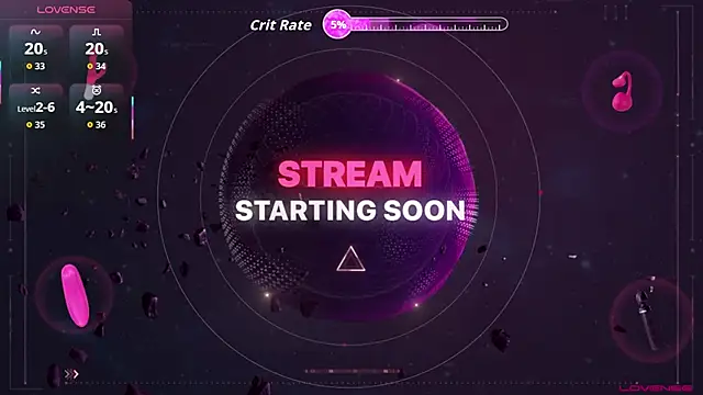 Snapshot of AnikaHarryson chatting on February 16, 2026, 7:04 am AnikaHarryson online show from February 16, 2026, 7:04 am