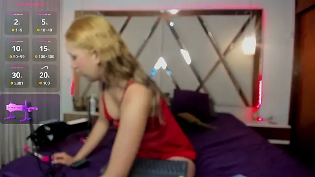 Snapshot of AmaliaMartinez77 chatting on February 28, 2026, 9:49 pm AmaliaMartinez77 online show from February 28, 2026, 9:49 pm