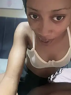 diamond Ines online show from February 3, 2026, 12:42 am