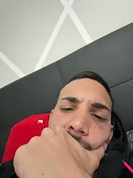 piccolo2002 online show from March 23, 2026, 8:18 am