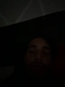 piccolo2002 online show from March 31, 2026, 8:37 am