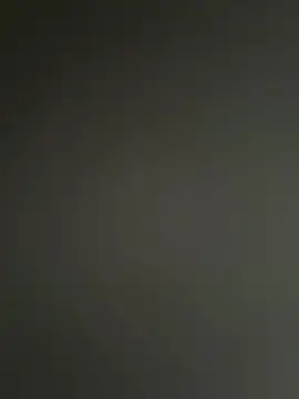 Kalisto2026 online show from February 6, 2026, 2:42 pm