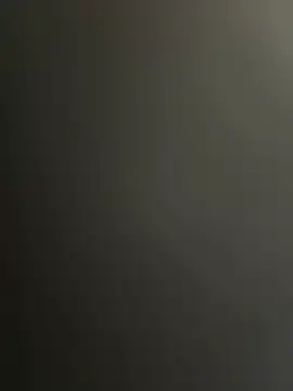 Kalisto2026 online show from May 15, 2026, 1:07 pm