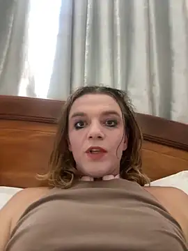 nikkiasspussy online show from June 12, 2026, 8:02 am