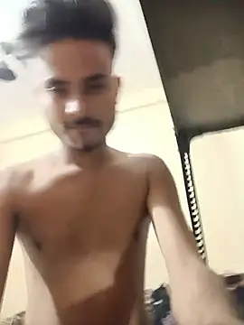 sdgjjkkmm online show from July 23, 2026, 8:29 pm