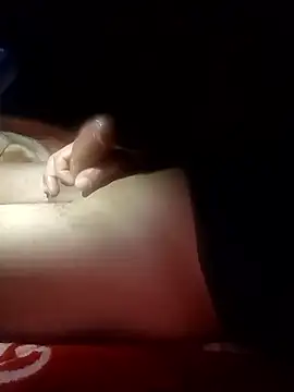 Hamza 25 online show from January 16, 2026, 10:25 pm