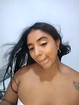 Snapshot of Eva_Ferrari chatting on May 1, 2026, 9:19 pm Eva Ferrari online show from May 1, 2026, 9:19 pm