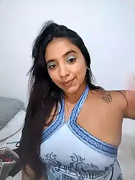 Snapshot of Eva_Ferrari chatting on May 7, 2026, 6:02 pm Eva Ferrari online show from May 7, 2026, 6:02 pm