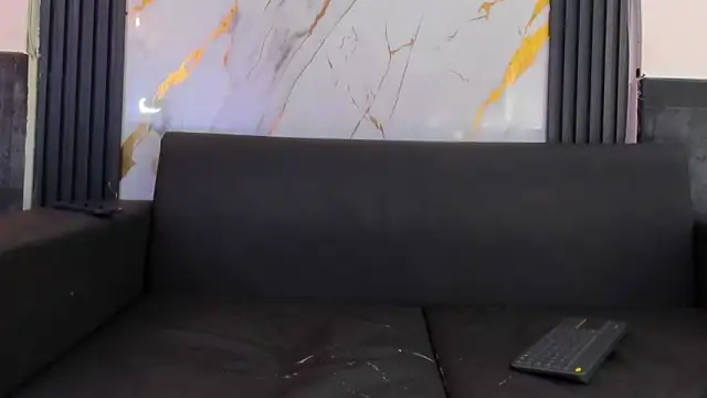 Snapshot of Angel_Villareal chatting on February 2, 2026, 4:00 am Angel Villareal online show from February 2, 2026, 4:00 am