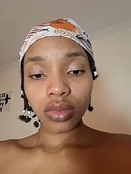 Ebony love07 online show from April 6, 2026, 7:59 pm