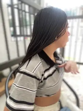 Snapshot of AuroraJohns_Pink chatting on February 6, 2026, 7:50 pm AuroraJohns Pink online show from February 6, 2026, 7:50 pm