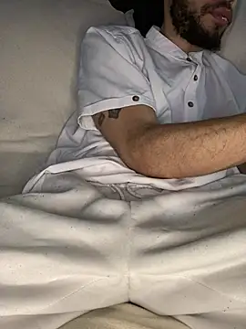 givemeabreak34 online show from March 25, 2026, 2:45 pm