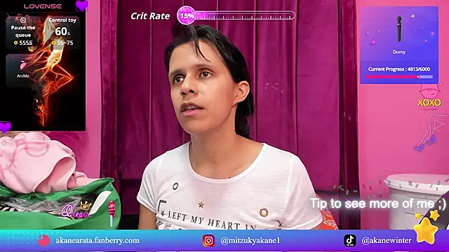 Snapshot of mitzukywinteer chatting on May 19, 2026, 9:21 pm mitzukywinteer online show from May 19, 2026, 9:21 pm