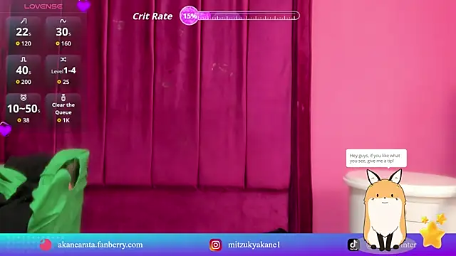 Snapshot of mitzukywinteer chatting on May 30, 2026, 7:44 pm mitzukywinteer online show from May 30, 2026, 7:44 pm