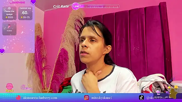 Snapshot of mitzukywinteer chatting on June 10, 2026, 9:03 pm mitzukywinteer online show from June 10, 2026, 9:03 pm
