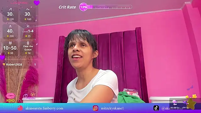 Snapshot of mitzukywinteer chatting on June 16, 2026, 9:39 pm mitzukywinteer online show from June 16, 2026, 9:39 pm