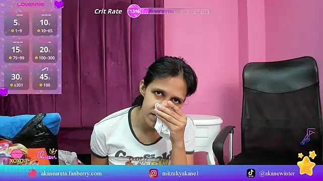 Snapshot of mitzukywinteer chatting on July 1, 2026, 10:09 pm mitzukywinteer online show from July 1, 2026, 10:09 pm
