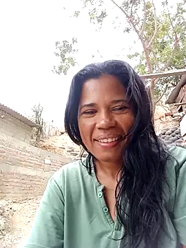 Yandris 1212 online show from February 1, 2026, 2:59 pm